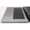Apple MacBook Pro 16 A2485 M1 Max 64GB 1TB SSD 16,2
